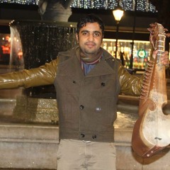 janam janam song on rabab for ring tune