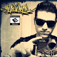 Elemento - SONIDO DE BARRIO - (Elemental Music)