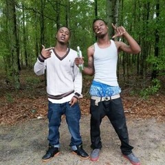 Just Listen TP $outh ft Eddie Locskie