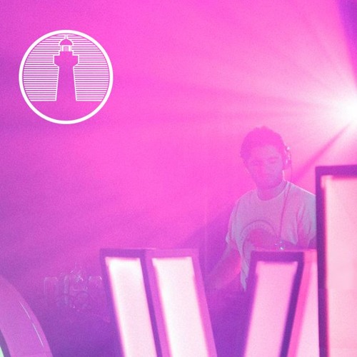 The Lighthouse Podcast 006 - Tom Francis - April 16