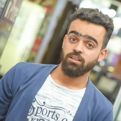 افهم زى ما تفهم حسين الجاسمى