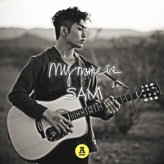 Your Song Ft. Kwon Jin Ah, Lee Jin Ah & Jung Seung Hwan - Sam Kim