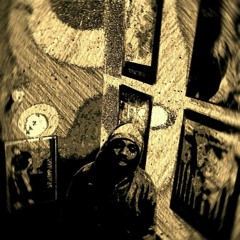 Turbz - Dem Mask Out