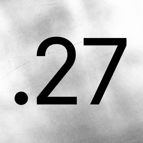 Uakoz & Alex Lentini - Nothing More - OFF127