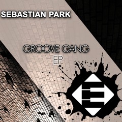 Sebastian Park - House Of Dreams (Extended Mix)[OUT NOW]