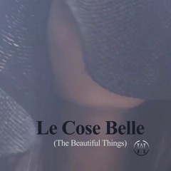 Le Cose Belle (The Beautiful Things)| Hafeez Akram | FREE DOWNLOAD