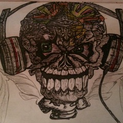 Spcial_Hi-Tech_Dark-Psy_Trance mixed by Geni On Gain.mp3