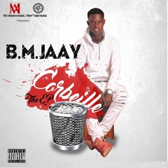 03- Pour Waxla Deug(Prod By B.M.Jaay)