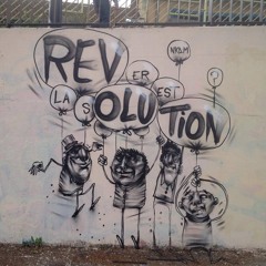 RaveOlution NéNé 2.1 (. Y . )TRIBECORE Emx1