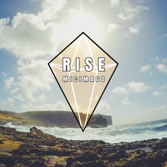 Micimago - Rise (Original Mix)