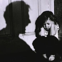 Agarrado - O Relato Do Diário (2015)