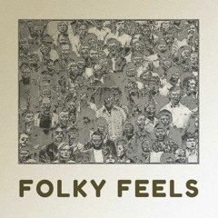 Folky Feels