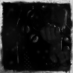 Max Low - Right Down The Line (Gerry Rafferty Cover)(Recorded and Mixed by Max low at T.O.S. Studio)