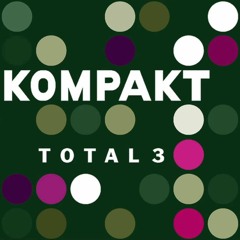 The Modernist - Abi '81