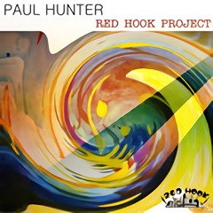 Paul Hunter - Paul`s Pal (Peace)