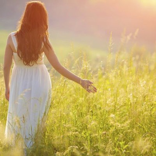 SPRING & SOUL