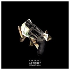 G Herbo aka Lil Herb & Lil Bibby | My Hood
