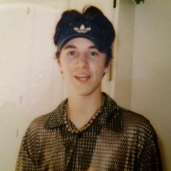 Stress Levlz - Guy DeMicco feat. Dr3am