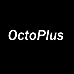 The OctoCell Synth