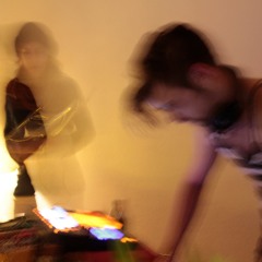 9 Creek Water (Trashcan Mix) - SNIPPET