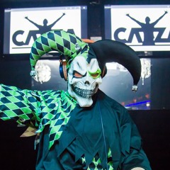 Heaven And Hell Promo - Fools Love ACID