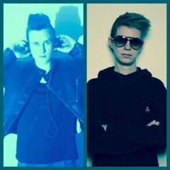 Spice Girls - Wannabe (DJ MaxxDuke & Chris Mastermind Bootleg)