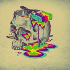 Fractral Desicion ★ FREE DOWNLOAD ★