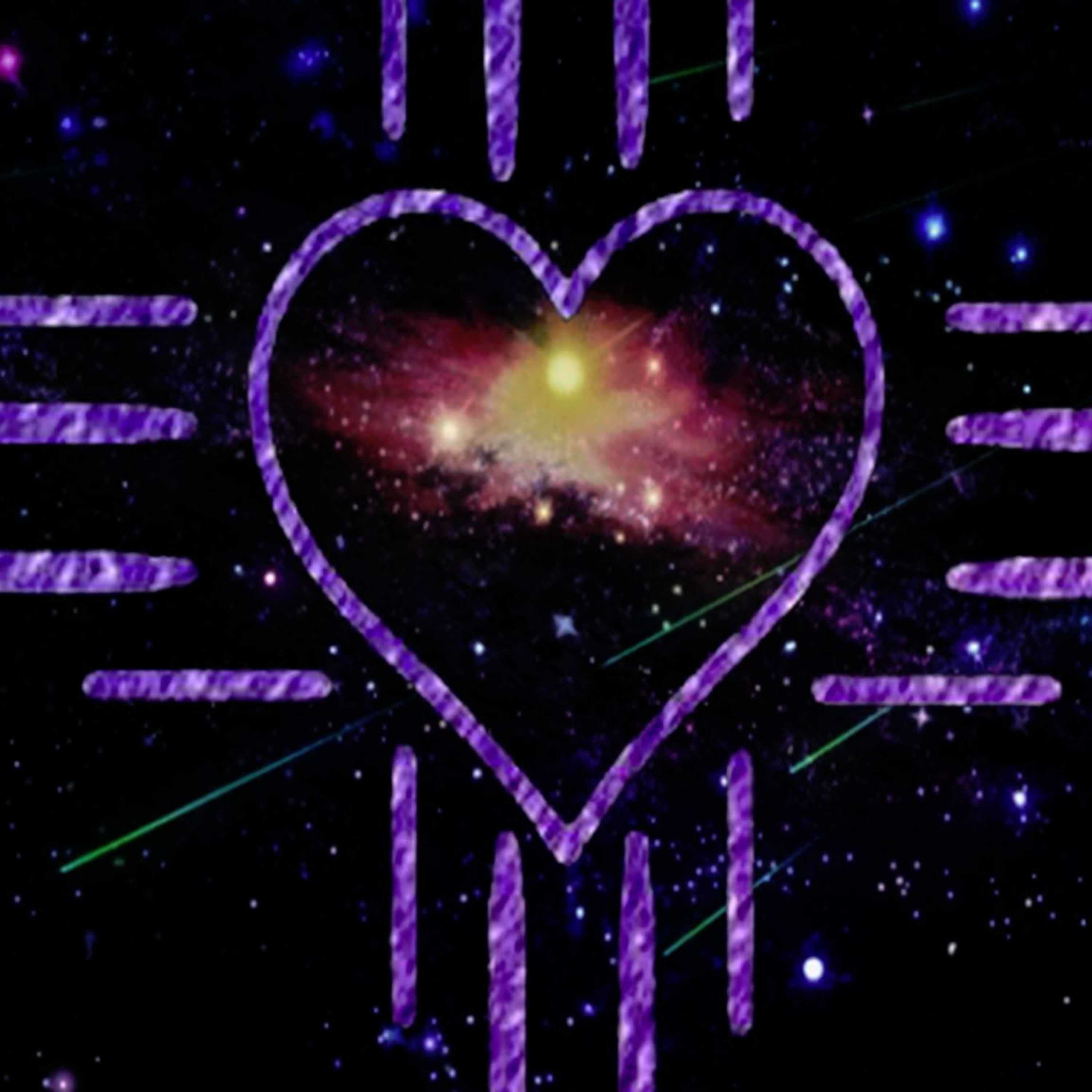 Deadly Valentine Podcast 1 - Birthdays thumbnail