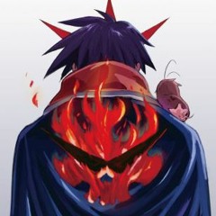 Row Row Fight The Power!（HIPHOP Remix）