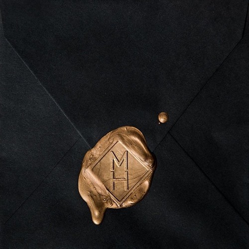 Download Lagu Marian Hill - Down (Indigo Remix)