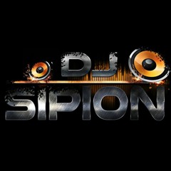 Dj Sipion - Clash Open Mix.MP3