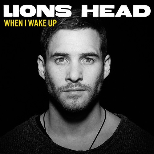 Lions Head - When I Wake Up - (Nicolas Haelg Remix)