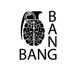 Midi & Loop Kits ( Bang Bang Productions )