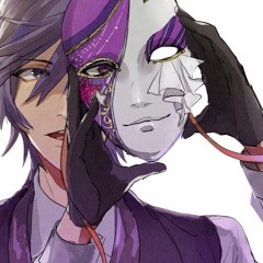 Ichinose Tokiya - Independence【Uta☆No Prince-Sama♪】