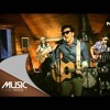 Naif Band - Hey Jude (The Beatles Cover Music Everywhere Live)