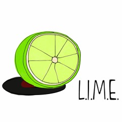 Salt-N-Pepa - Push It (L.I.M.E. Rework)