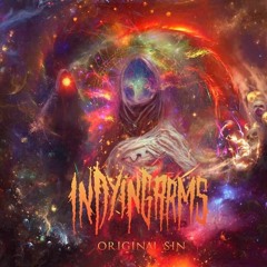 In Dying Arms - Caught In The Balance