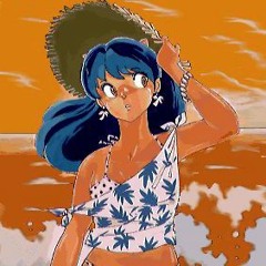 Lamu's Love Song HIPHOP Remix