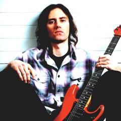 Mechanized Triangle Warp