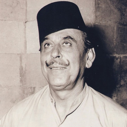 Aghani