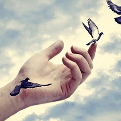 King Kado Ft Łamon Śutton- Change