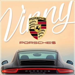 Porsche$  (Prod. Kuston)