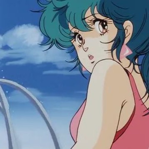 S H O R Y U K E N  //  DRIVER & softjumba