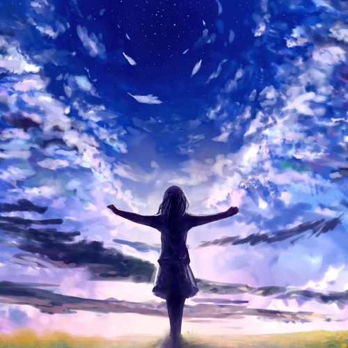 Rebirth (to be continued)