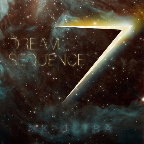 Stream Welcome to the Future by Marcus Knapp | Listen online for free ...