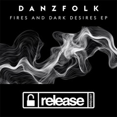 Danzfolk - A Night In Tokyo [OUT NOW]