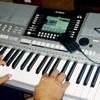 Download (Karaoke - Orjen+Lirik) - Loro Ati - Demy (BWI/Banyuwangi) (Karaoke - Orjen+Lirik) - Loro Ati - Demy (BWI/Banyuwangi)