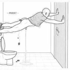 Wrench 32 - Pop (FAKE BLOOD Remix) X Bart B More - Jack (Jaguar Skills mash) (HjorteTekno Rave edit)