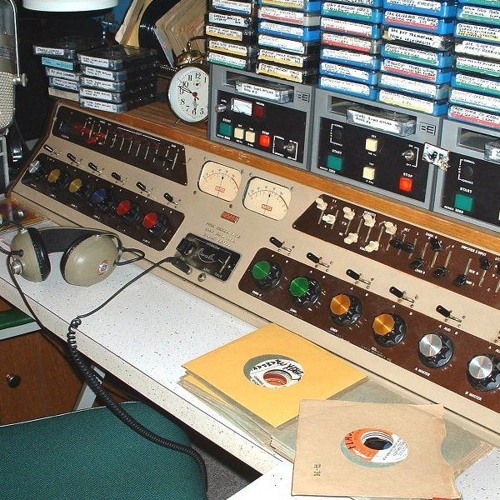 Stream WHDH Radio Sox Intro (Pre 1966) by TSJ56 Listen online for free on SoundCloud