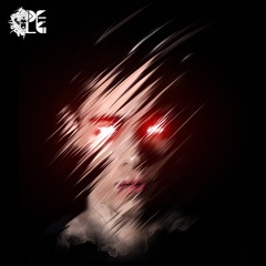 Comah - Rampage (preview)
